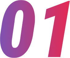 01