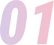01