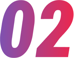 02