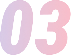 03